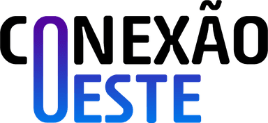 Conexão Oeste