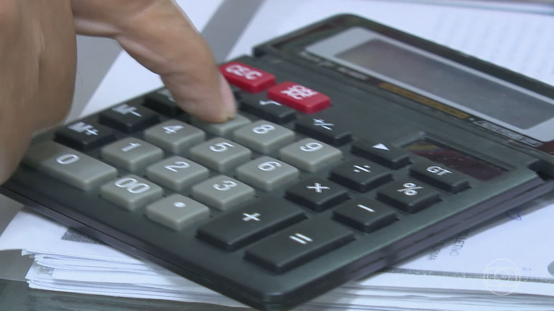 Golpe do 'Limpa-Nome' espalha prejuízos entre paranaenses; R$ 450 milhões em dívidas continuam ocultas
