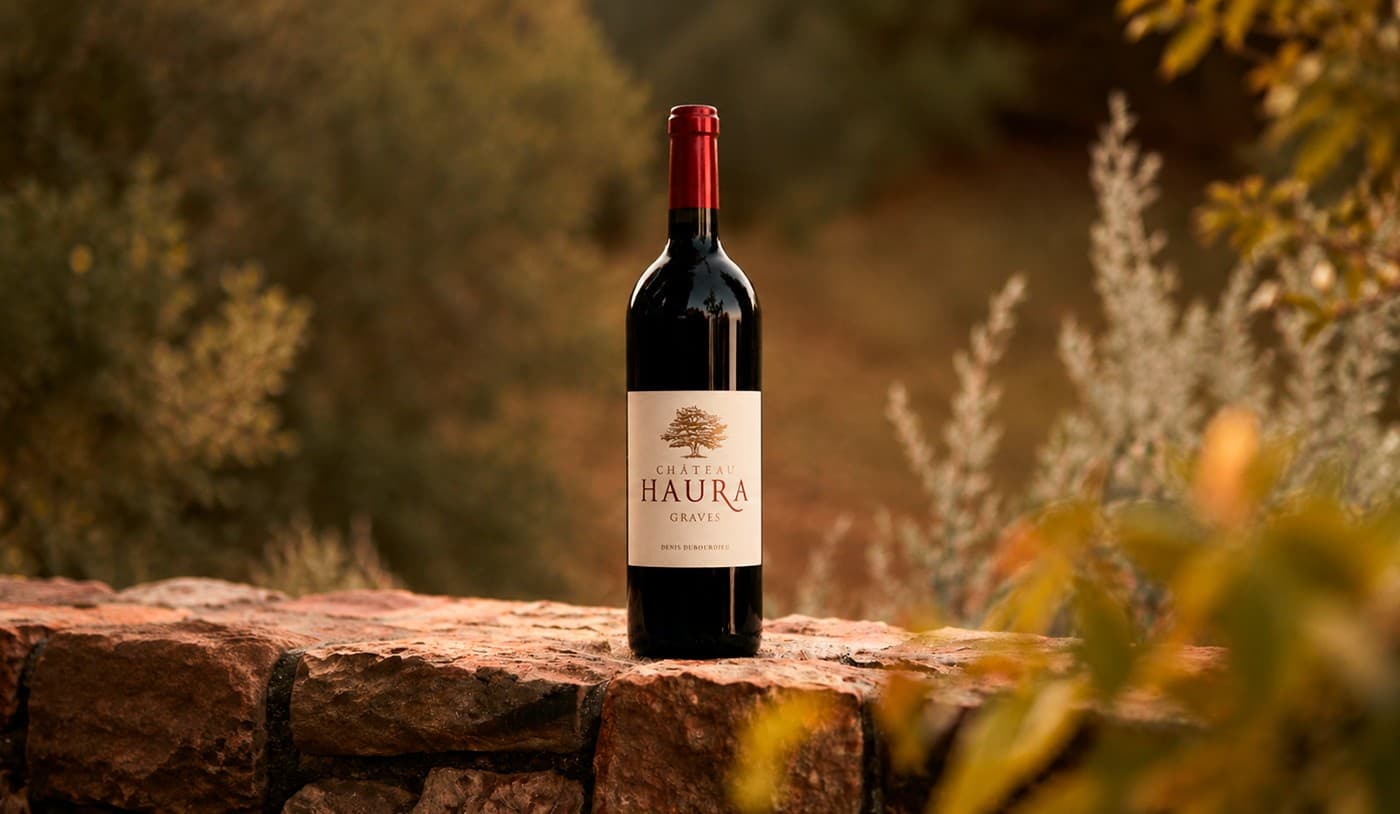 Conheça Graves: a região francesa que produz alguns dos melhores vinhos do mundo