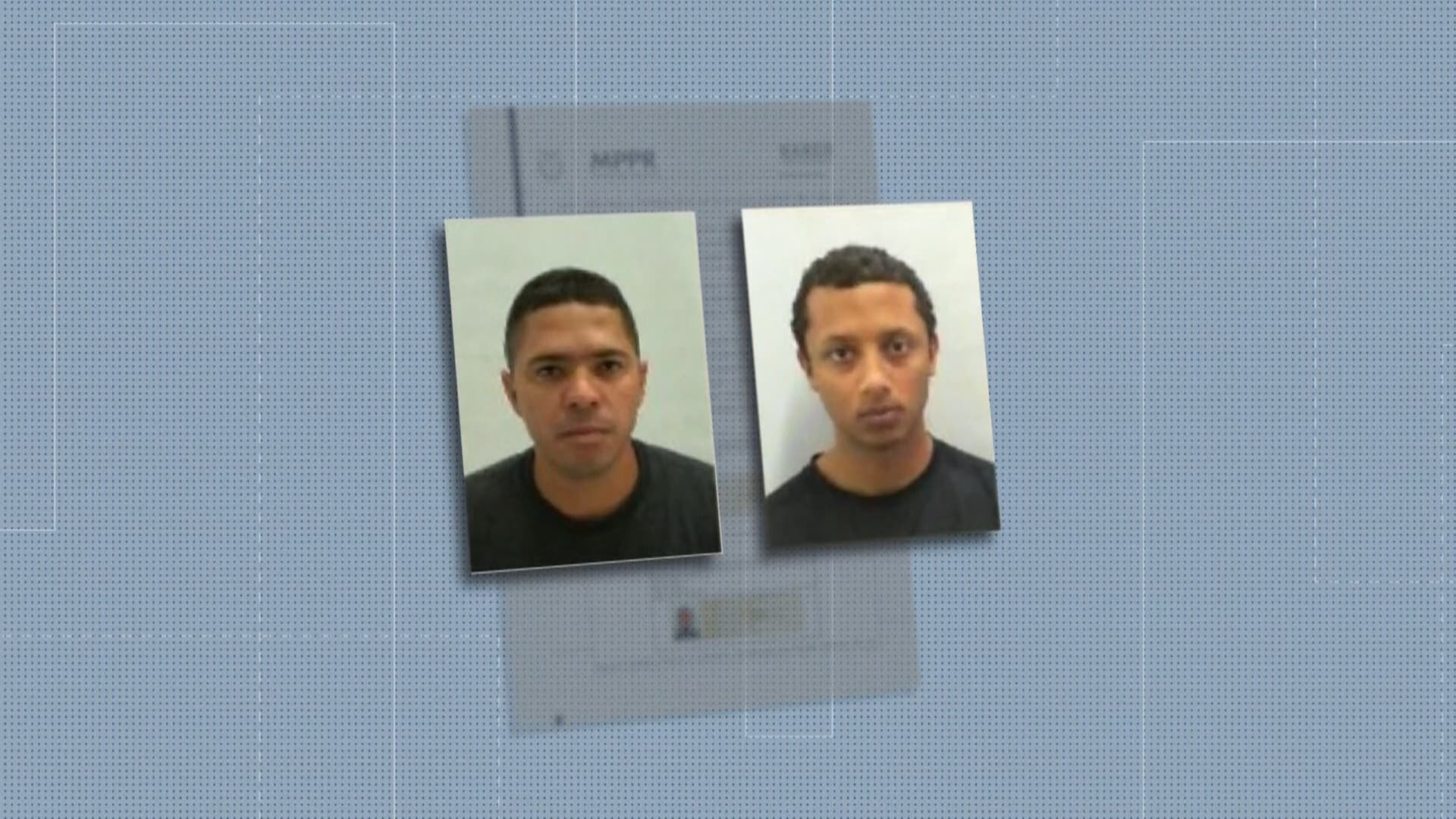 Policiais são presos por tortura e extorsão no litoral paranaense