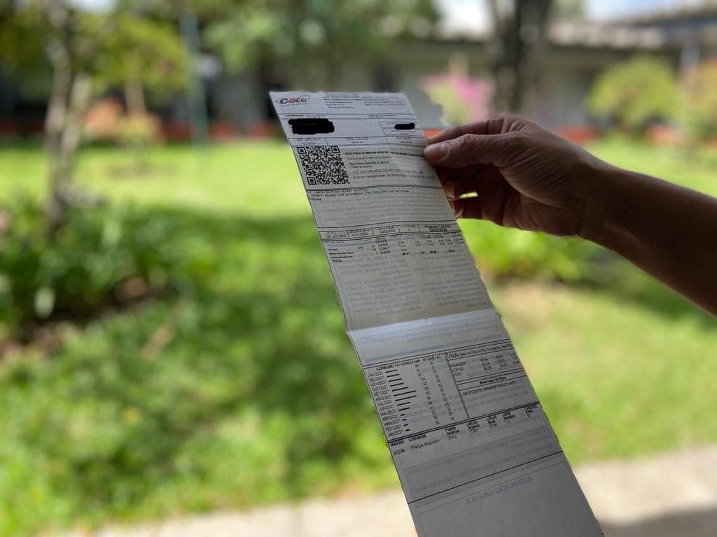 Campo Largo: consumidores vítimas de cobrança duplicada de lixo receberão reembolso