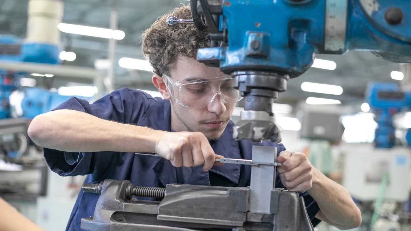 Indústria do Oeste Paraná precisa ser mais ágil para competir no mercado