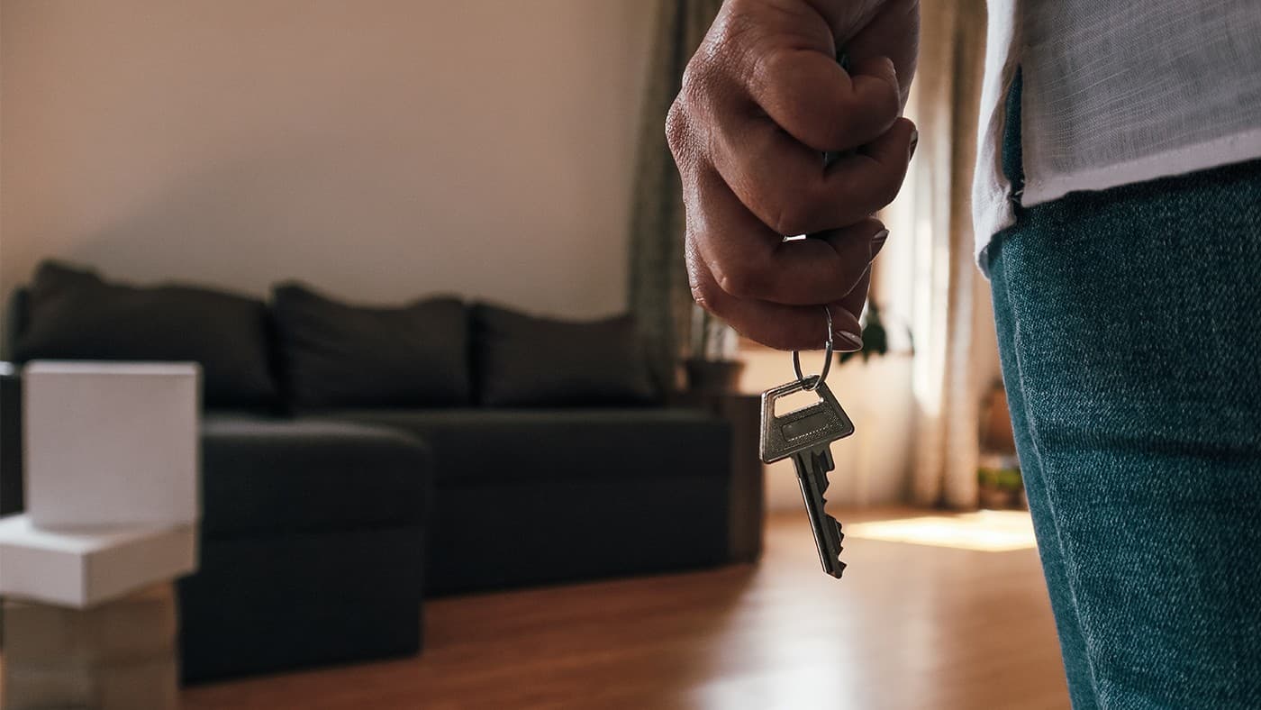 Home Equity cresce no Brasil e oferece crédito com juros menores para proprietários