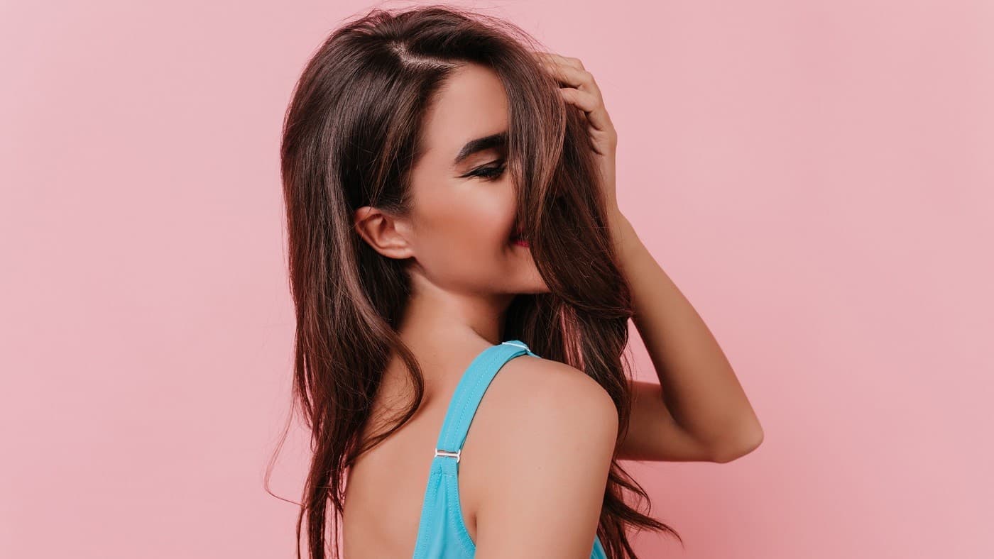 Cabelo danificado? Descubra como proteger seus fios antes que os danos apareçam