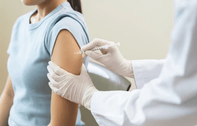 Medianeira amplia vacinação contra gripe para toda população a partir de 29 de junho