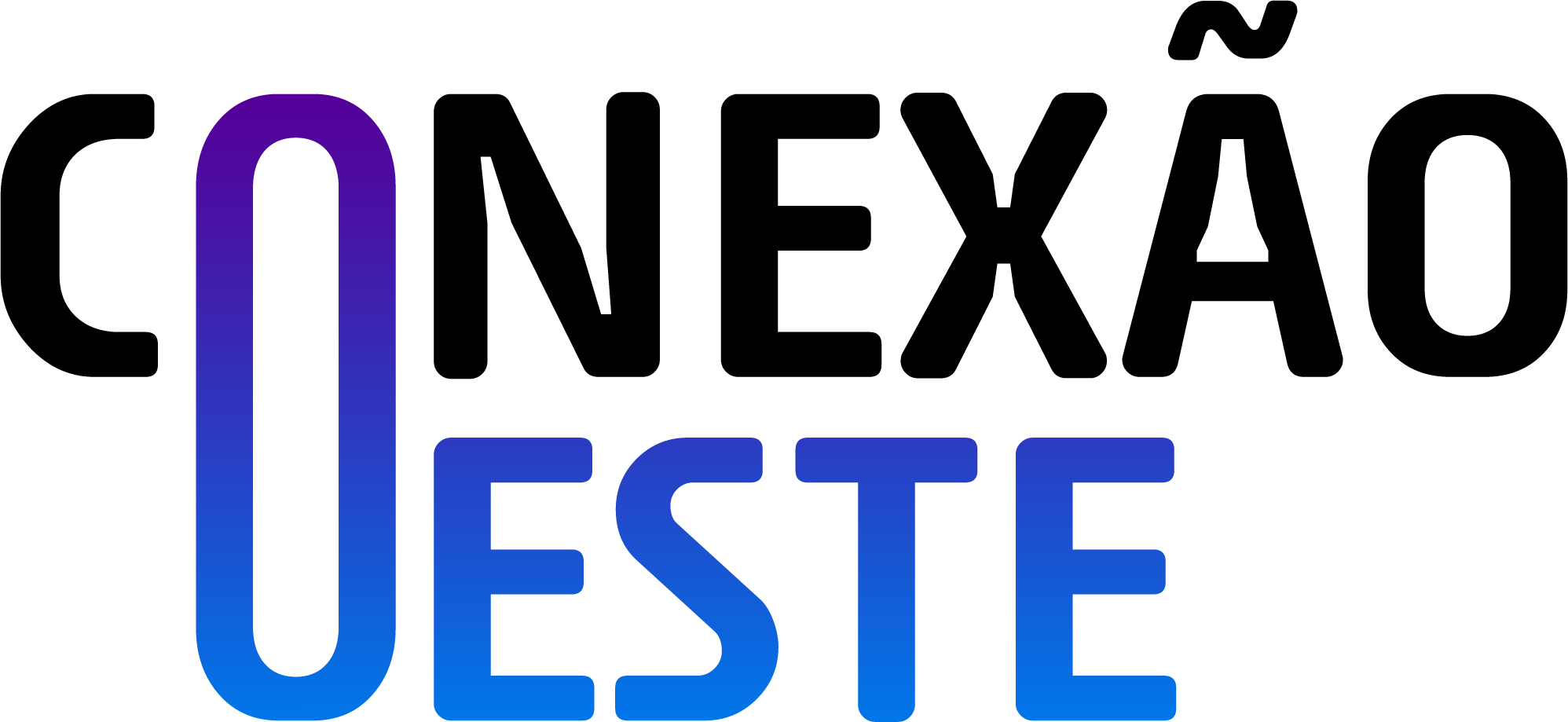 conexaooeste-com.preview-domain.com