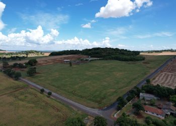 Obras da ciclofaixa de Linha Botafogo até São José do Itavó atingem 70% de execução