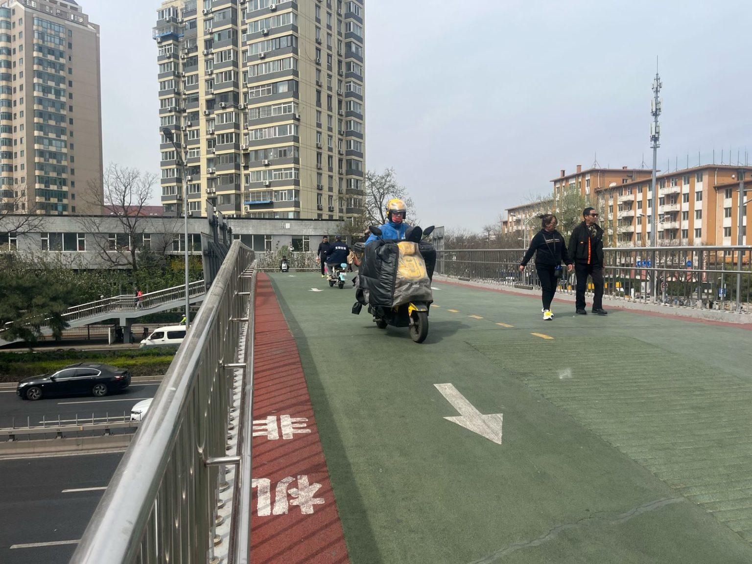 scooter-china-3