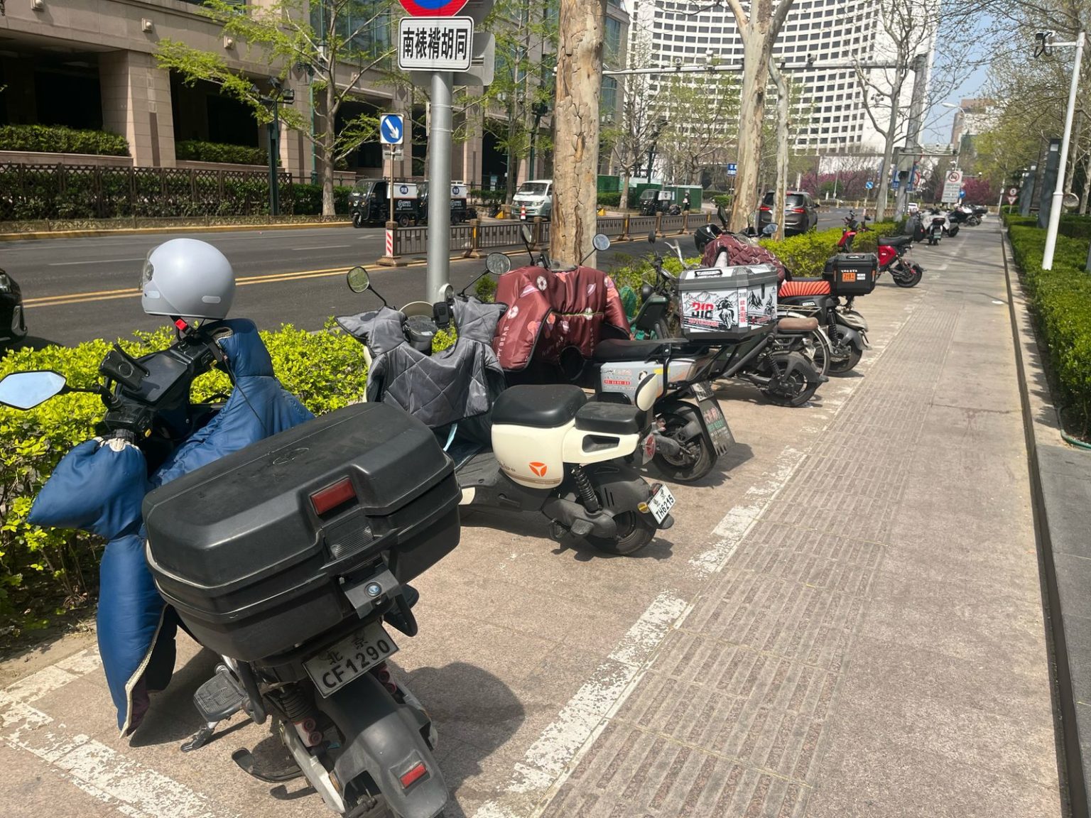scooter-china-6