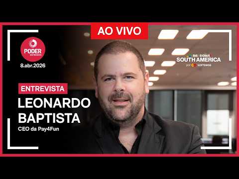 Restrição de Pix deve reduzir bets ilegais pela metade, diz Pay4Fun